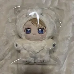 萌萌ぬいぐるみ 嵐 Amazon.co.jp: ラブライブ！スーパースター!! ぬいぐるみ 嵐