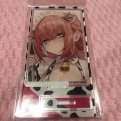 2025年最新】生徒会にも穴はある! 陸奥こまろの人気アイテム - メルカリ