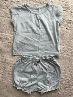 Item thumbnail for item c24be296-af84-4def-826c-46ae0db7f519