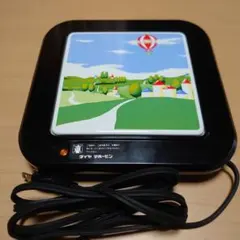 Item thumbnail for item 12d3f8fb-0e75-4fc8-a4f6-ebcb6ae82afa