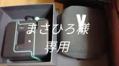 2026年最新】VITRUVEの人気アイテム - メルカリ