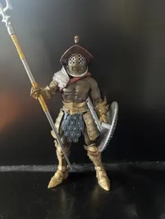 MYTHIC LEGIONS ミシックレギオンズ　ネーブ　未開封新品 new-to-mythic-legions-v0-