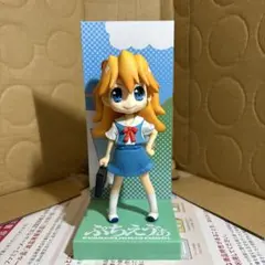 ぷちえゔぁ @SCHOOL COLLECTION 1 アスカ