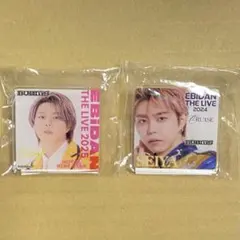 Item thumbnail for item 6a147aa2-3ff7-4592-b0a4-e6cb32eaf870