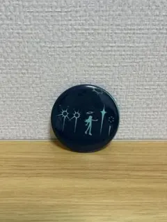 Item thumbnail for item 154abebd-c9fd-40b5-aa07-a48f6628f2a8