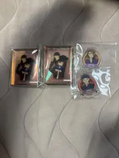名探偵コナン　赤井秀一　まとめ売り