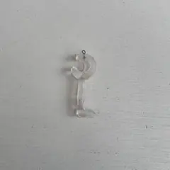 2026年最新】パートドヴェールの人気アイテム - メルカリ