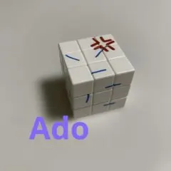 Item thumbnail for item 3e12b271-bd12-45d2-9edc-1a8f4617b662