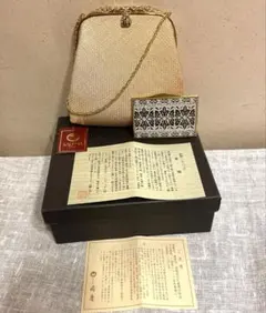 Item thumbnail for item 836000b7-9947-4d99-8d5f-3addd092aae6