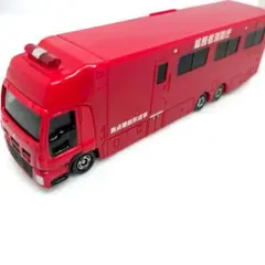 2026年最新】いすゞギガ拠点機能形成車の人気アイテム - メルカリ