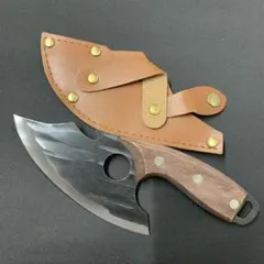 Item thumbnail for item 1e34539b-7025-42cb-a8df-5148e89db315