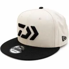 SHIMANO 9FIFTY SNAPBACK CAP - メルカリ