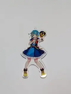 2026年最新】KOTODAMA tribeの人気アイテム - メルカリ