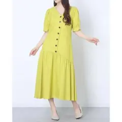 Item thumbnail for item 0a538472-0d1a-467b-b6eb-fda6f94a8834