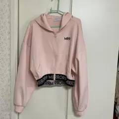 ともたん様 リクエスト 2点 まとめ商品