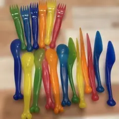 Item thumbnail for item 47a0cfd6-1d86-4599-817e-9a0e2f0eb766