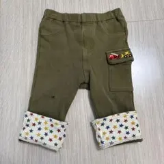 マロ様 専用のサムネイル