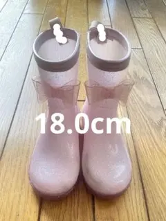 Item thumbnail for item 2c88eb94-2466-4fe9-ab33-e83b3a63a0b4