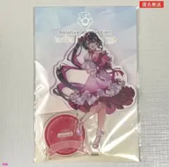 封入特典のみ AZKi EP 完全生産限定コンプリート盤 ホロカなし - メルカリ