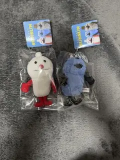 スンスングッズ