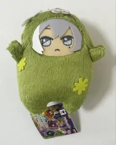 2025年最新】モンぬい 千の人気アイテム - メルカリ