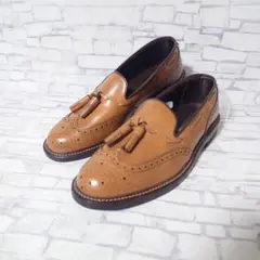 Item thumbnail for item cf2e862c-6e62-488a-8b2e-0817d8827128