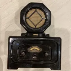 2025年最新】national r-1 ラジオの人気アイテム - メルカリ