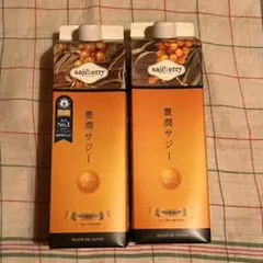 Item thumbnail for item 3eedefb4-dcc3-458a-8d3c-b5ec3337d5ff