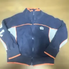 Item thumbnail for item eb100a38-b459-4967-86e7-33d2e0ec87d9