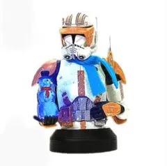 Item thumbnail for item 524edbb8-f121-46af-8501-c11aa75ce559