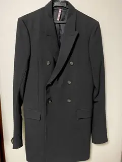 Item thumbnail for item 494f6624-9af9-42d2-ac7f-29d75f621e8c