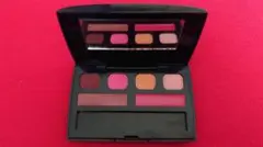 ディオール ミニメイクパレット