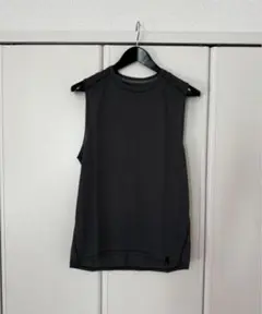 Teton Bros.アクシオ　タンクトップ Ｓサイズ