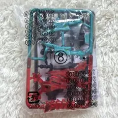 カバヤ　ほねほねザウルス　ほねほねパイレーツのサムネイル