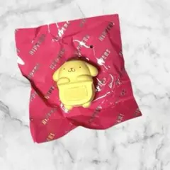Sanrio HIPPERS サンリオヒッパーズ　ポムポムプリン