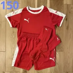 Item thumbnail for item bffba2fe-1867-4a83-a5c2-95be2c063ef8