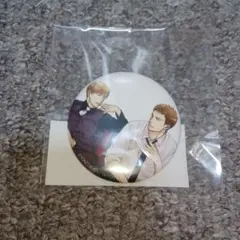 Item thumbnail for item d825da5f-c9ca-49d2-a93b-14f1f0b4cb17