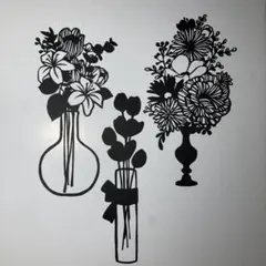 Item thumbnail for item 1282346a-569c-43f2-b101-7285a62dc118