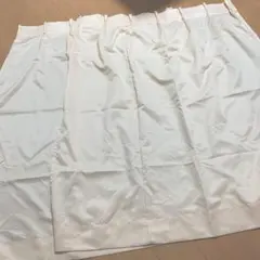 Item thumbnail for item b0e5b63f-3348-43e5-832d-5d8055eec812