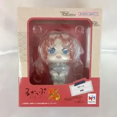 ブルーアーカイブ 下江コハル 中国限定 SDフィギュア - メルカリ
