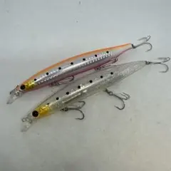 らいパパ様 リクエスト 2点 まとめ商品