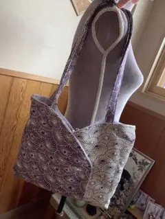 Item thumbnail for item 8a0b1e35-b34c-4f9b-98da-75b19be30d7a