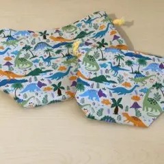 ちいちゃん様 リクエスト 2点 まとめ商品