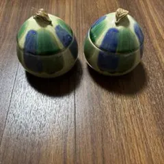 Item thumbnail for item ff4a1a09-0f23-49c2-aff2-615dcb885827