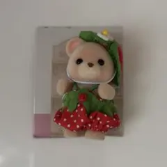 2026年最新】シルバニアファミリー赤ちゃんの人気アイテム - メルカリ