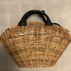 2026年最新】ebagos 夜na 夜naの人気アイテム - メルカリ