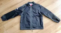 2025年最新】SUPREME 素材：ナイロン ナイロンジャケットの人気