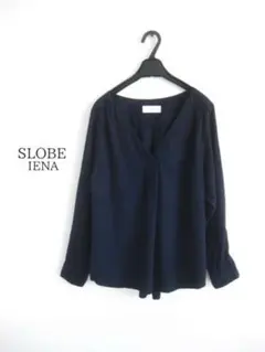 Item thumbnail for item 593a6933-3464-40d4-b455-6add9caea7cc