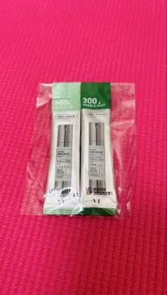 Item thumbnail for item b6a10d7d-bb96-4c4d-8c3b-19bb16d8aa72