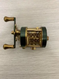 2025年最新】ming yang w300の人気アイテム - メルカリ